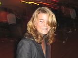 Bild 026